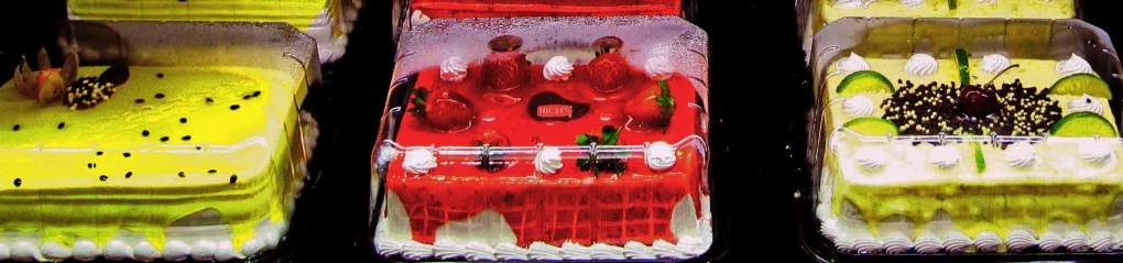 Embalagens para PanificaÃ§Ã£o