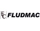 FLUDMAC