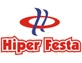 HIPPER FESTTA