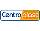 CENTROPLAST