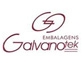 GALVANOTEK