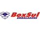 BOX SUL