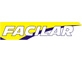 FACILAR