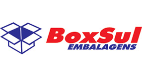 boxsul