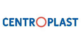 centroplast