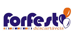 forfest