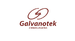 galvanotek