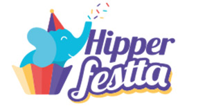 hipperfestta